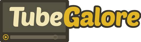 tubegalpre|Latest Free Porn Videos .